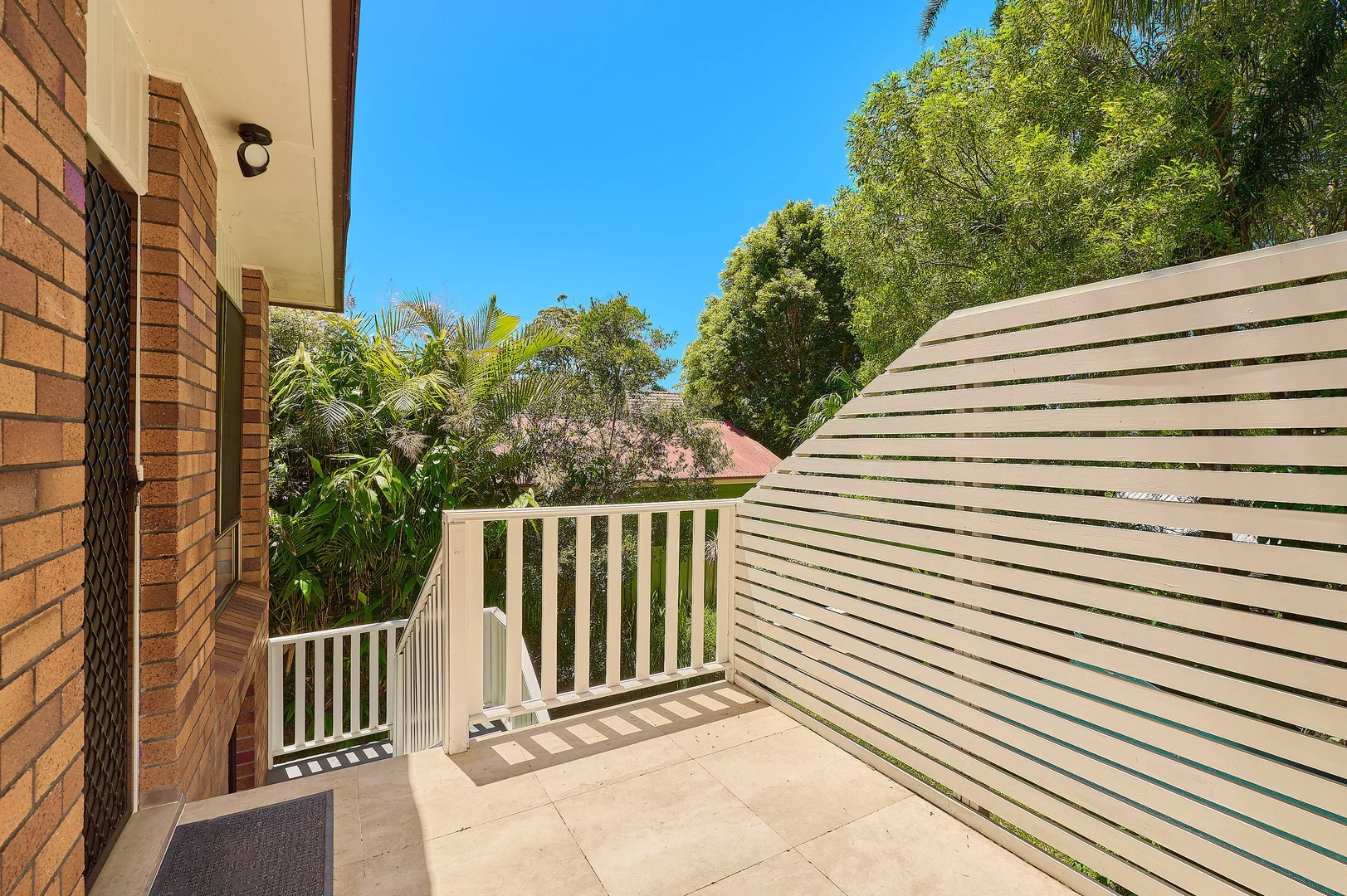 Additional image 7 of 1/90 Kennedy Drive, Port Macquarie NSW 2444