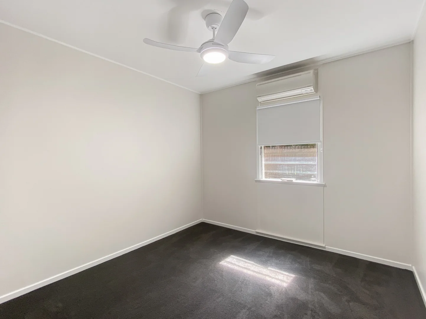 Additional image 7 of 51 Chandler St, Garbutt QLD 4814