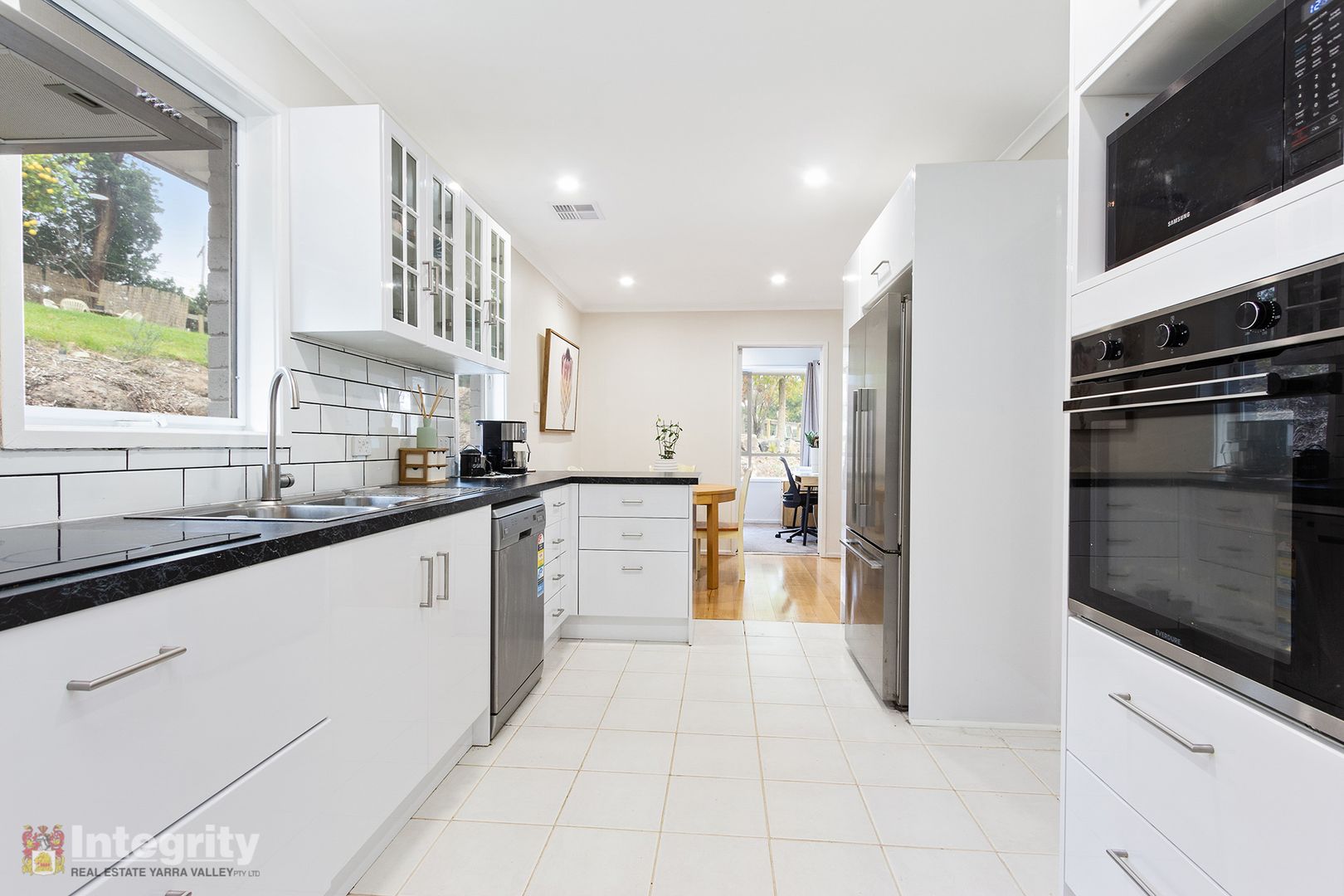 53 English Street, Seville VIC 3139, Image 1