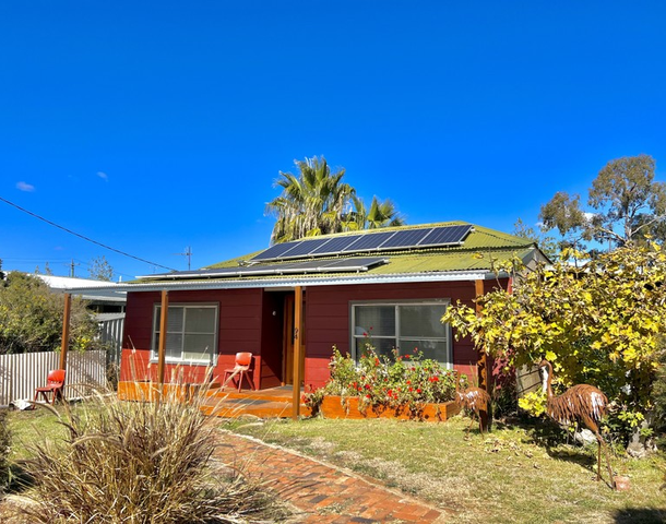 94 Moodana Street, Tottenham NSW 2873