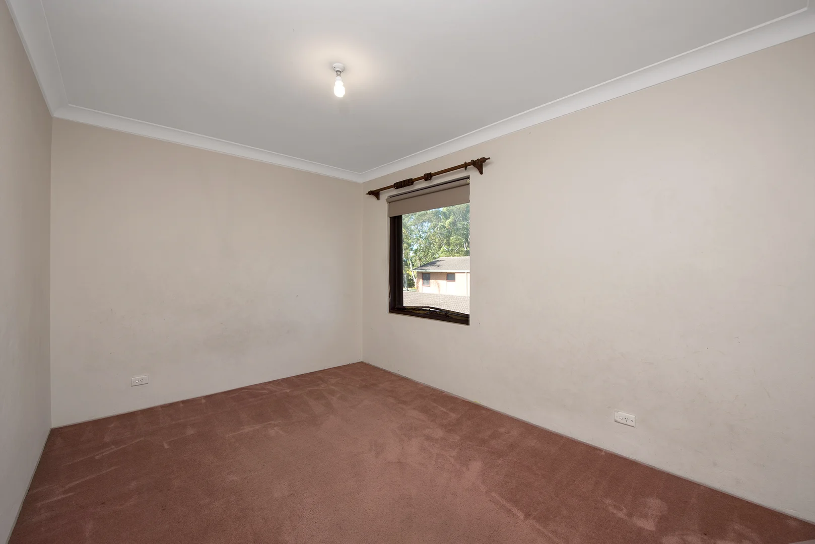 Additional image 4 of 36/99 Rawson Road, Greenacre NSW 2190