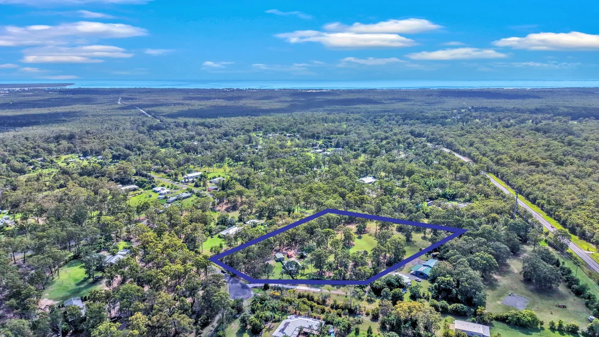 18-20 Gina Court, Burrum Heads QLD 4659