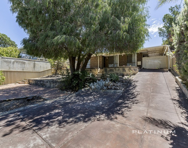 28 Rees Drive, Quinns Rocks WA 6030