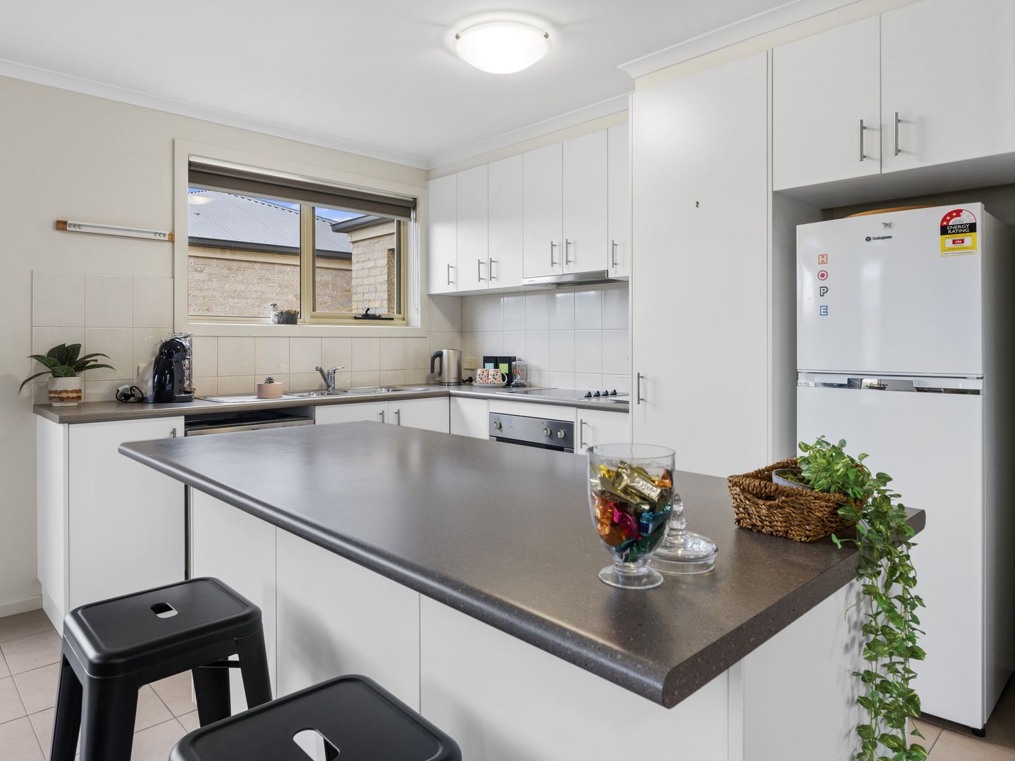 2/26-28 Graham Street, Wonthaggi VIC 3995, Image 2