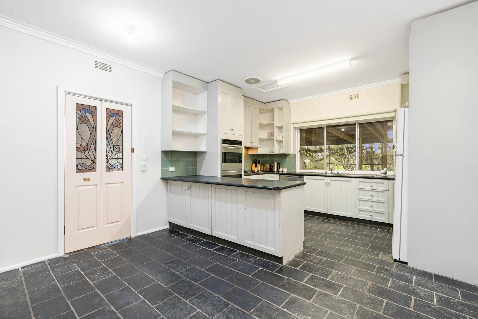 Additional image 11 of 152 Cadell Street, Wentworth NSW 2648