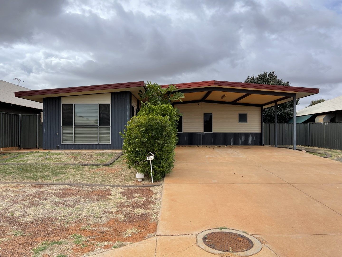 68 Brolga Meander, Nickol WA 6714, Image 2