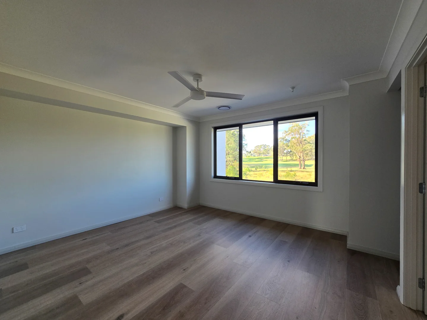 Additional image 7 of 88 Ballandean Boulevard, Gledswood Hills NSW 2557