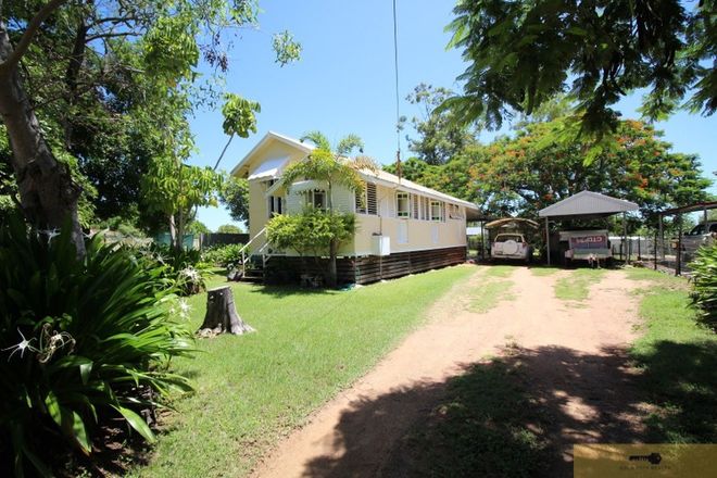 Picture of 67 Millchester Road, QUEENTON QLD 4820
