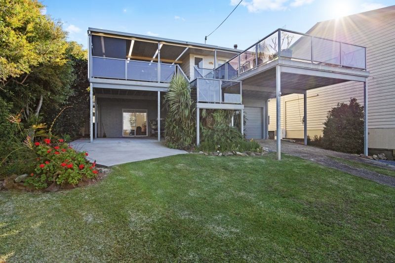 36 Grantham Road, Batehaven NSW 2536, Image 2