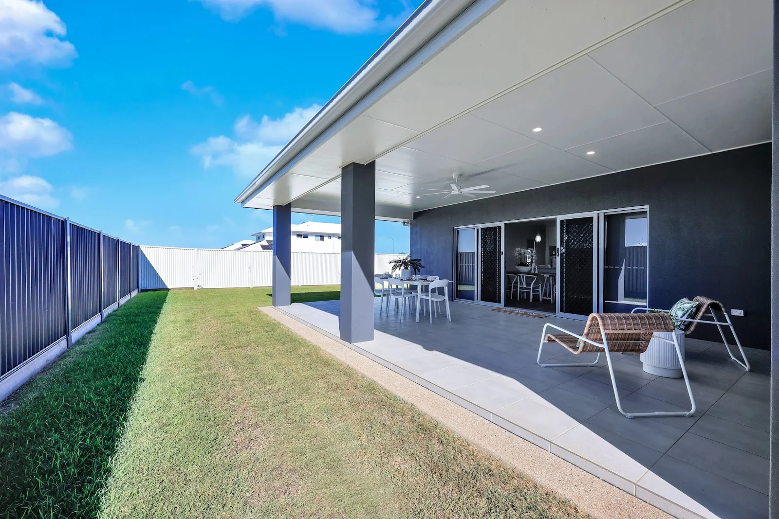 Additional image 23 of 11 Stapleton Avenue, Innes Park QLD 4670