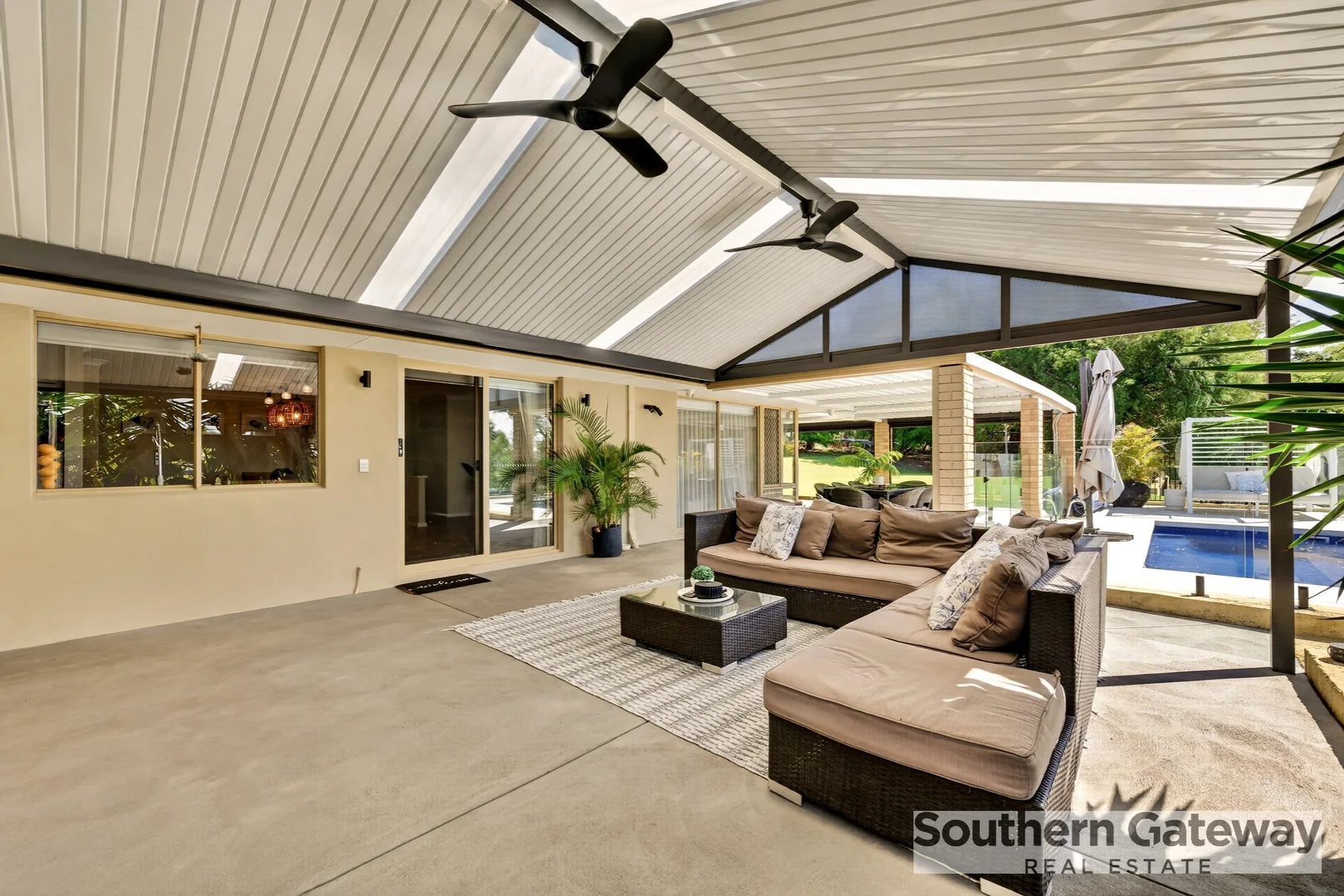 Additional image 26 of 6 Silversmith Street, Wellard WA 6170