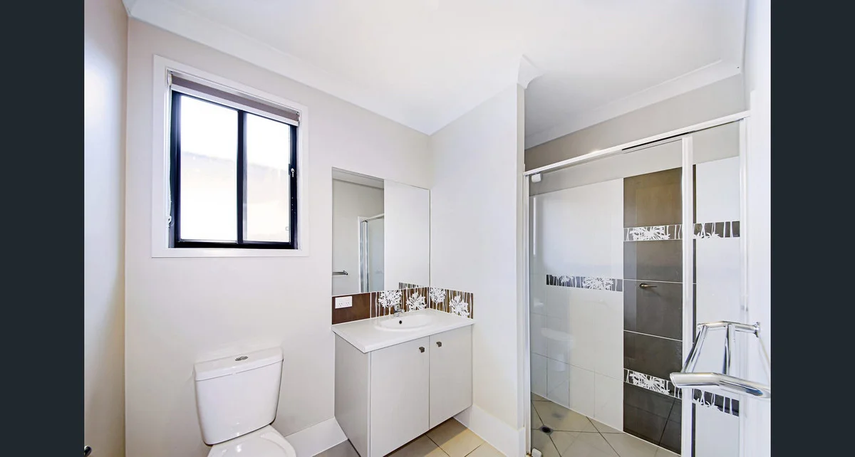 Additional image 7 of 39 Cobalt Crescent, Caloundra West QLD 4551