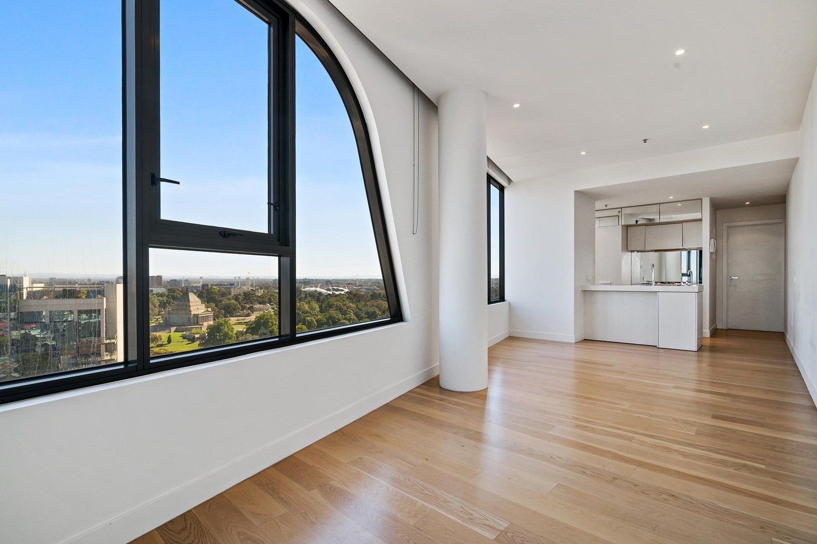 2203/38 Albert Road, South Melbourne Property History & Address Research Domain