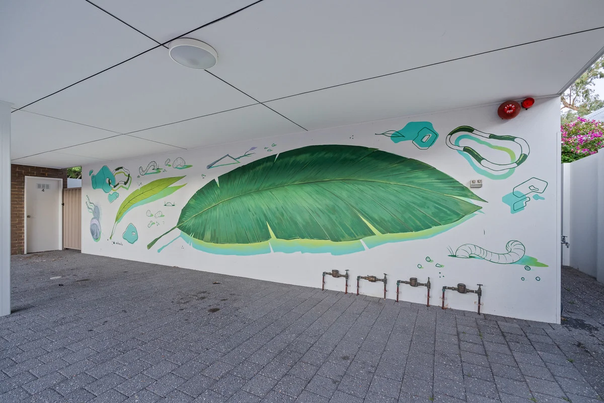 Additional image 19 of 1/3 West Parade, Perth WA 6000