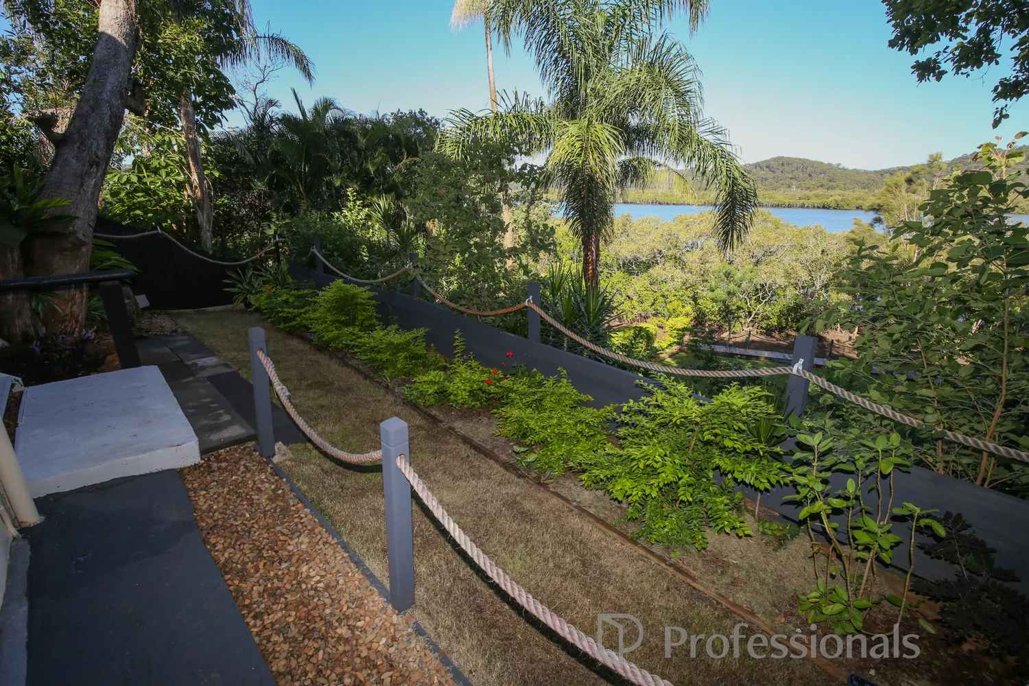 Additional image 25 of 74 Oasis Drive, Russell Island QLD 4184