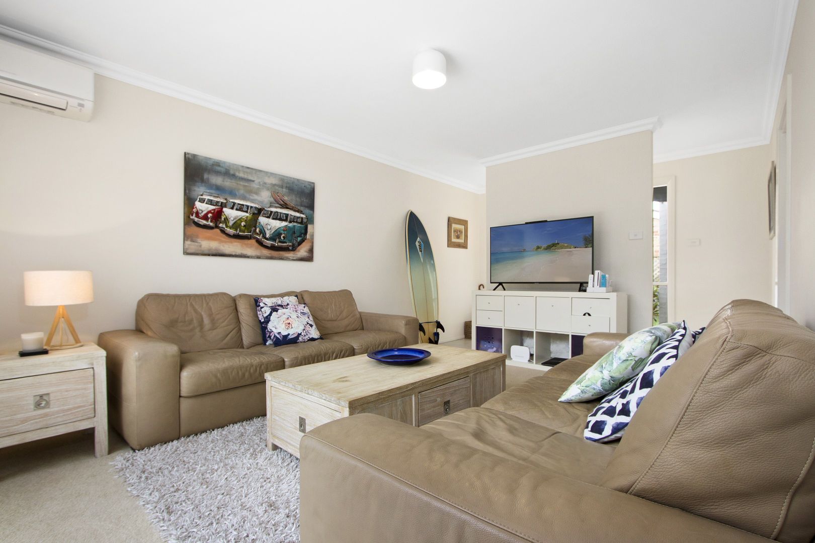 3B Charles Street, Broulee NSW 2537, Image 1