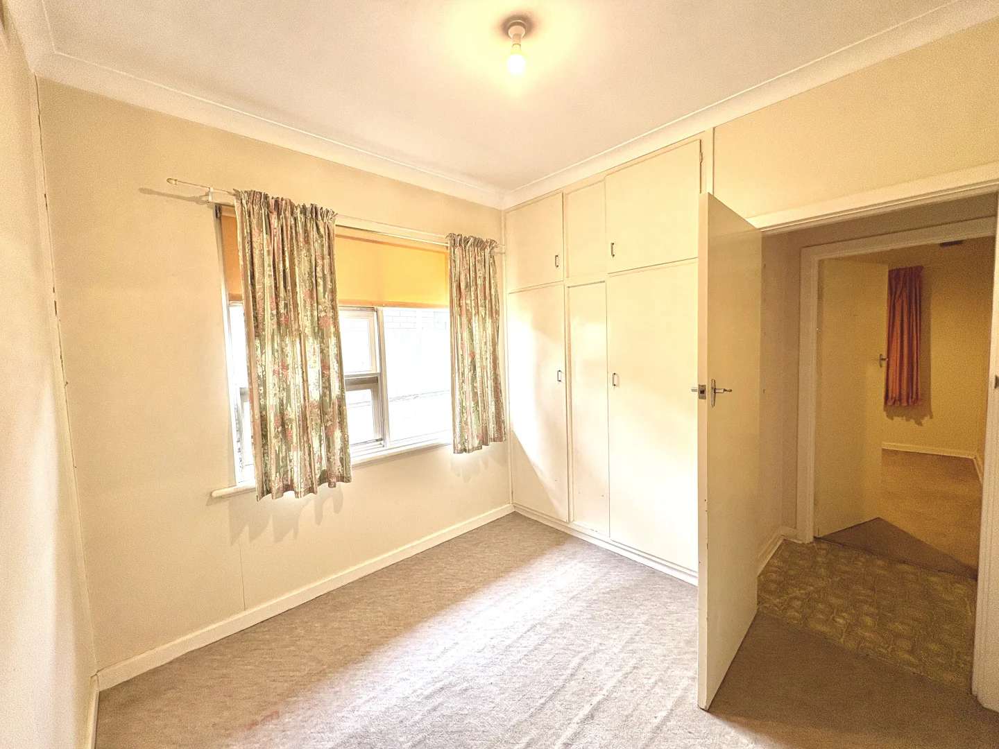 Additional image 25 of 44 Medley Terrace, Wudinna SA 5652