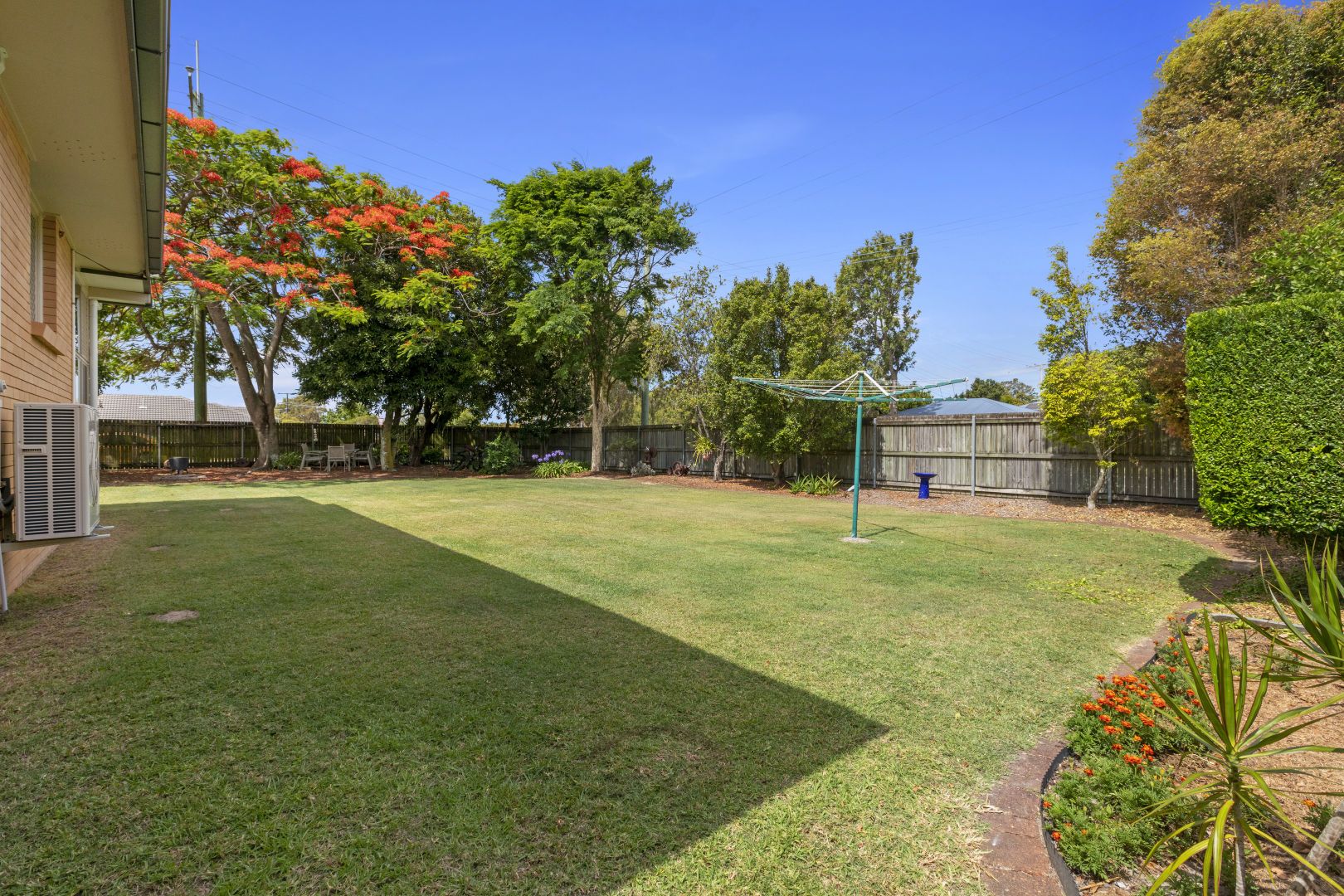 473 Old Cleveland Road East, Birkdale QLD 4159 House For Rent Domain