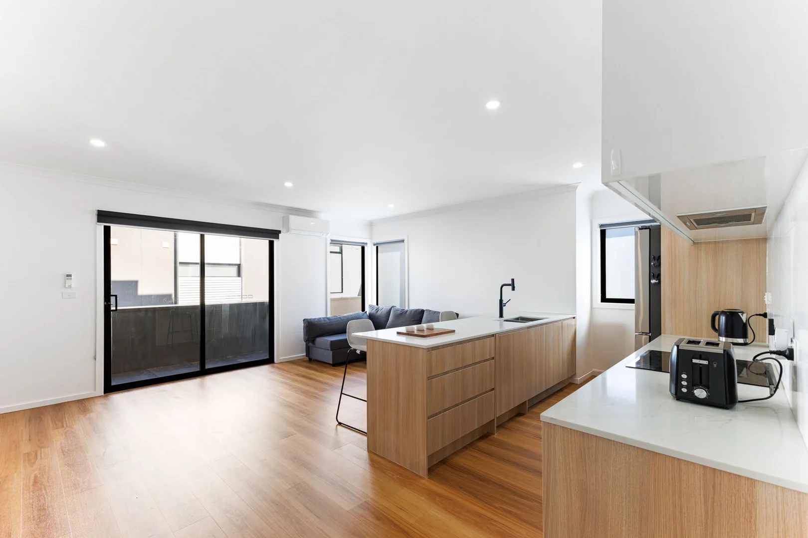 Additional image 6 of 11 Caneva Way, Werribee VIC 3030