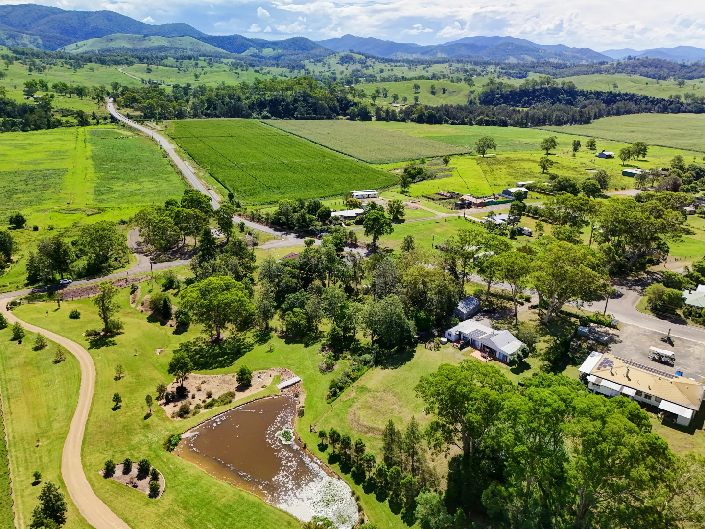 Additional image 35 of 8-10 Argyle Street, Barrington NSW 2422