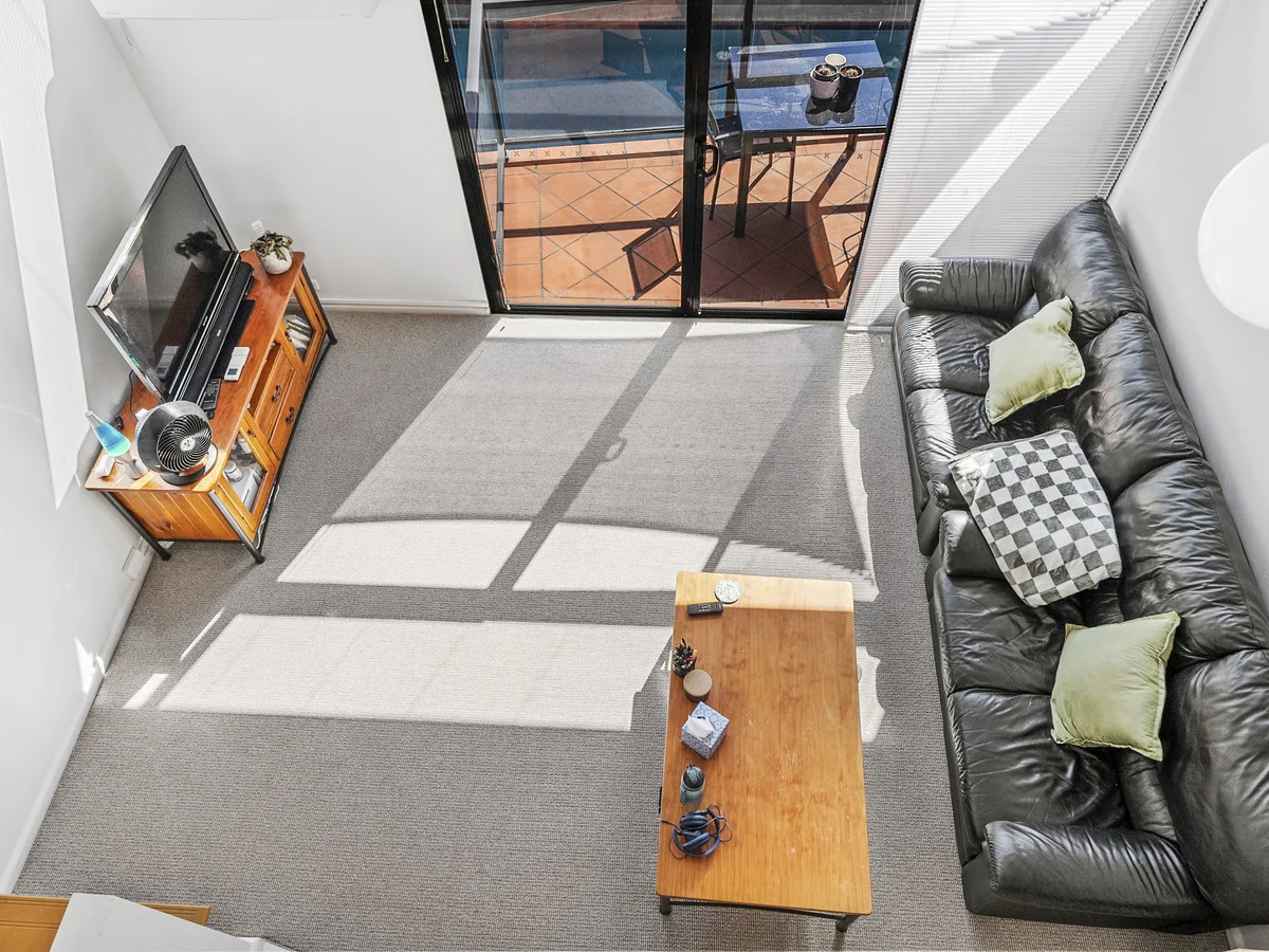 Additional image 17 of 9/1 Creswells Row, Hobart TAS 7000