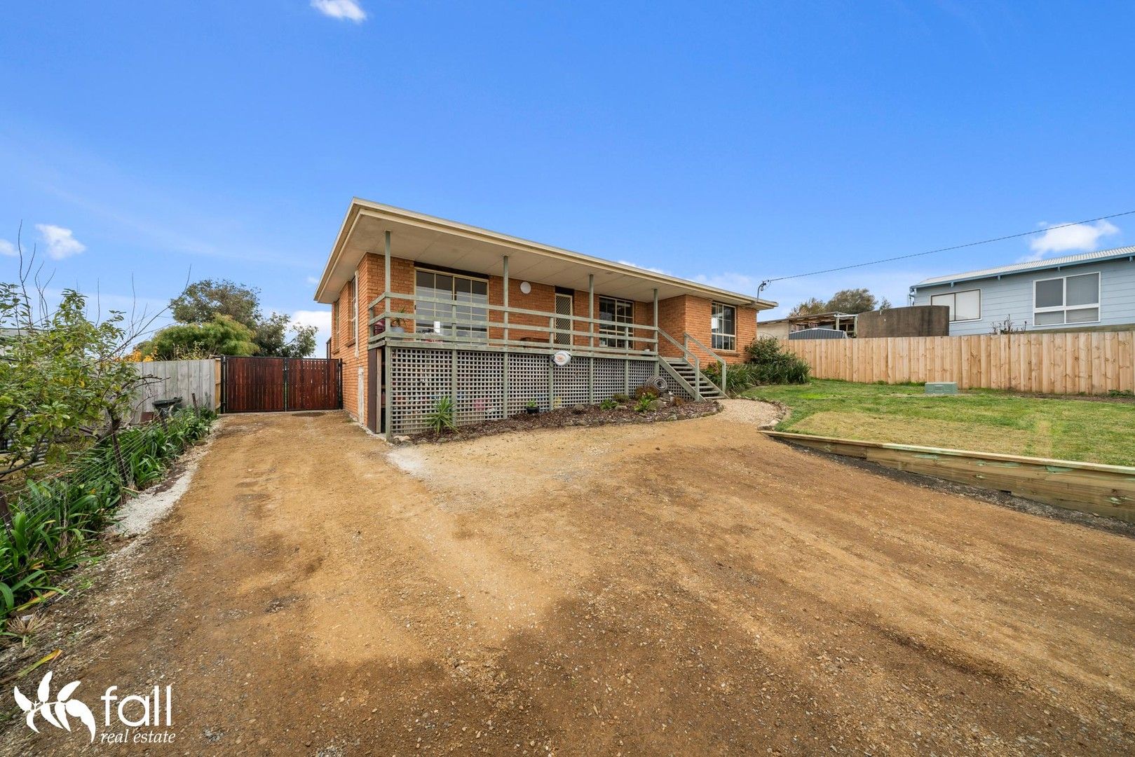 2 Mary Street, Lewisham TAS 7173 Domain