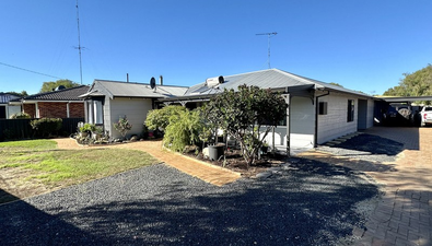 Picture of 280 bussell Highway, BROADWATER WA 6280