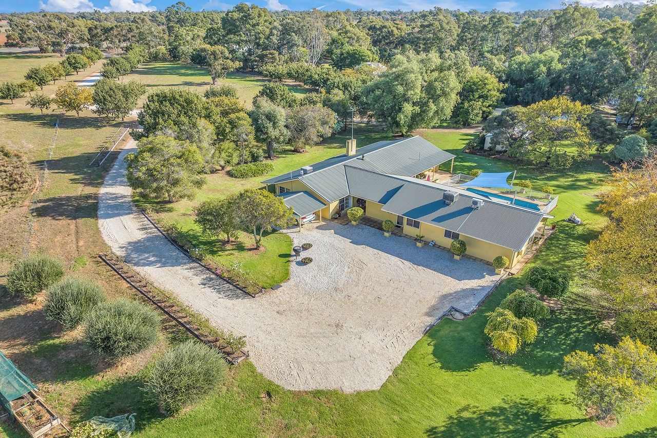 3924 Cobb Highway, Mathoura NSW 2710, Image 1