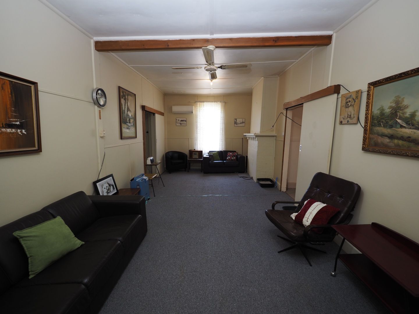 9 Pratt Street, Beaufort VIC 3373, Image 2