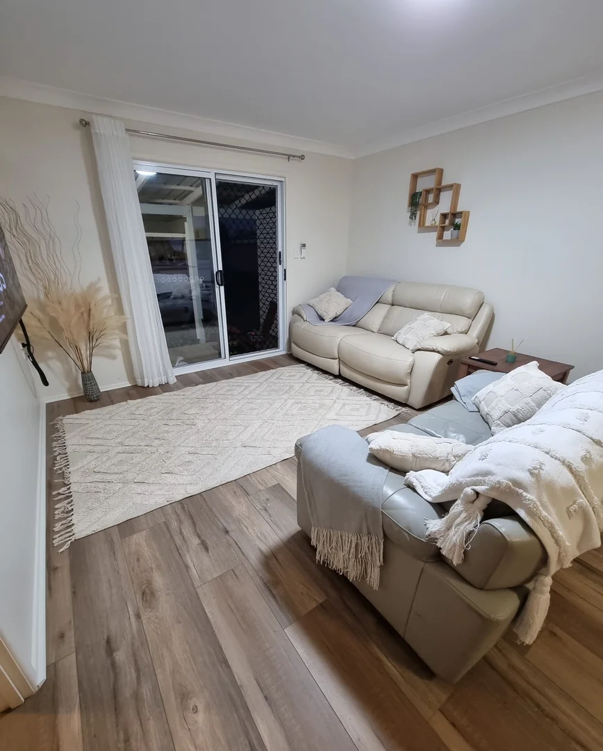 Additional image 12 of Zilzie QLD 4710