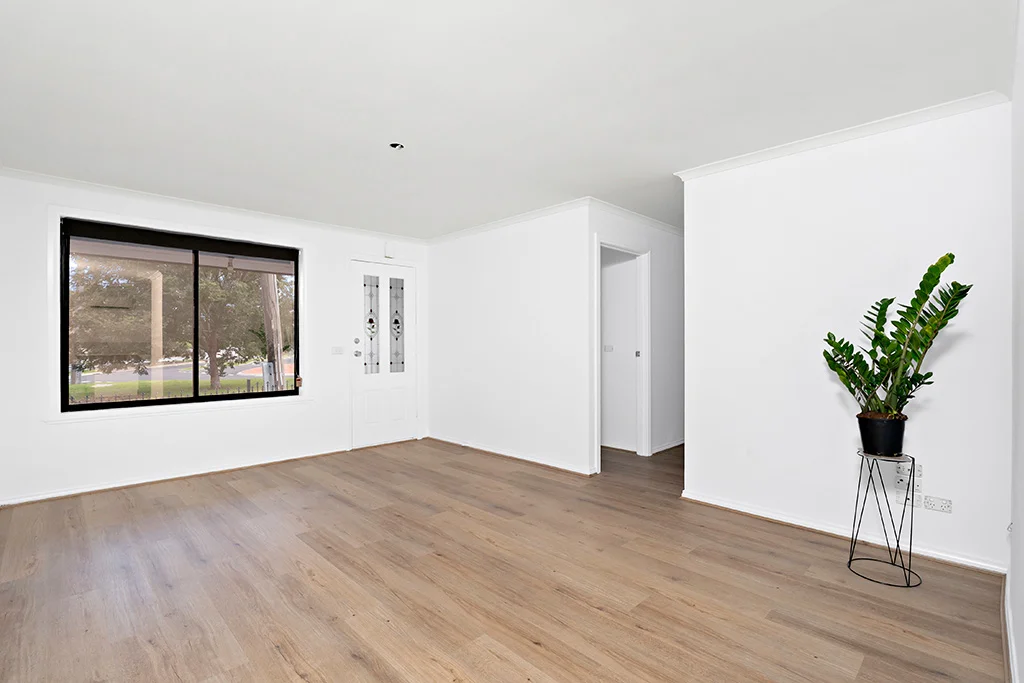 Additional image 2 of 2/2 Mernda Street, Sunshine West VIC 3020