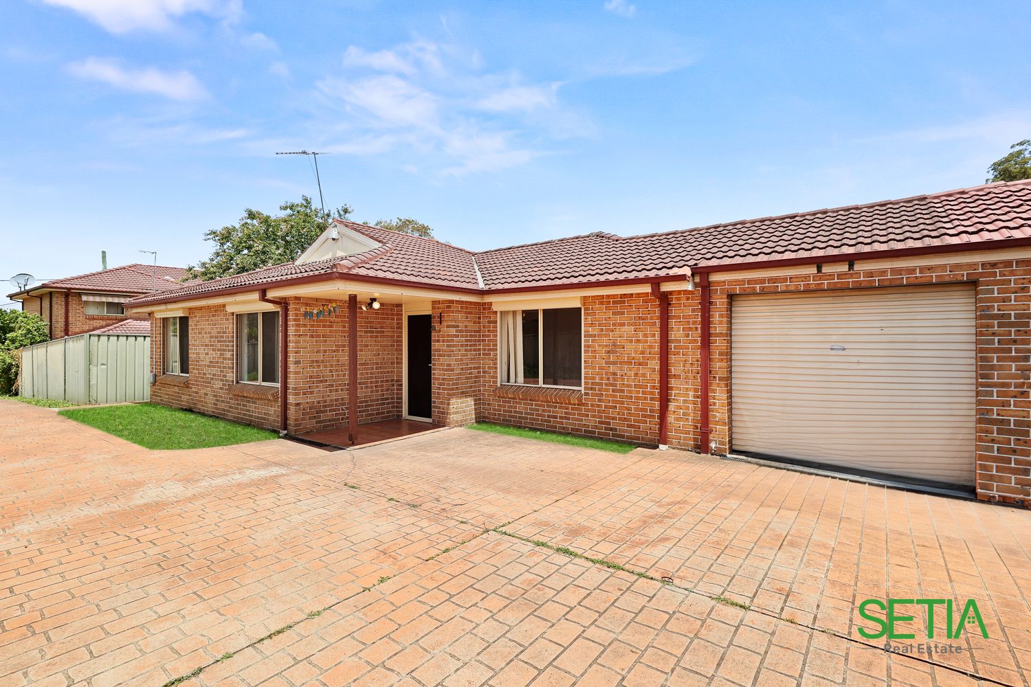 1/1C Graham Street, Doonside NSW 2767, Image 0