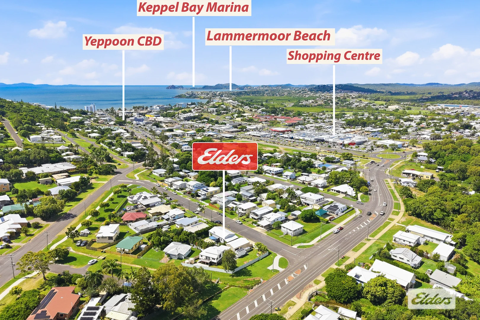 Additional image 2 of 13 Spring Street, Yeppoon QLD 4703