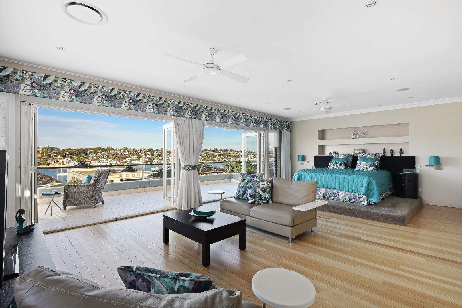 7 Hazel Place, Burraneer Property History & Address Research Domain