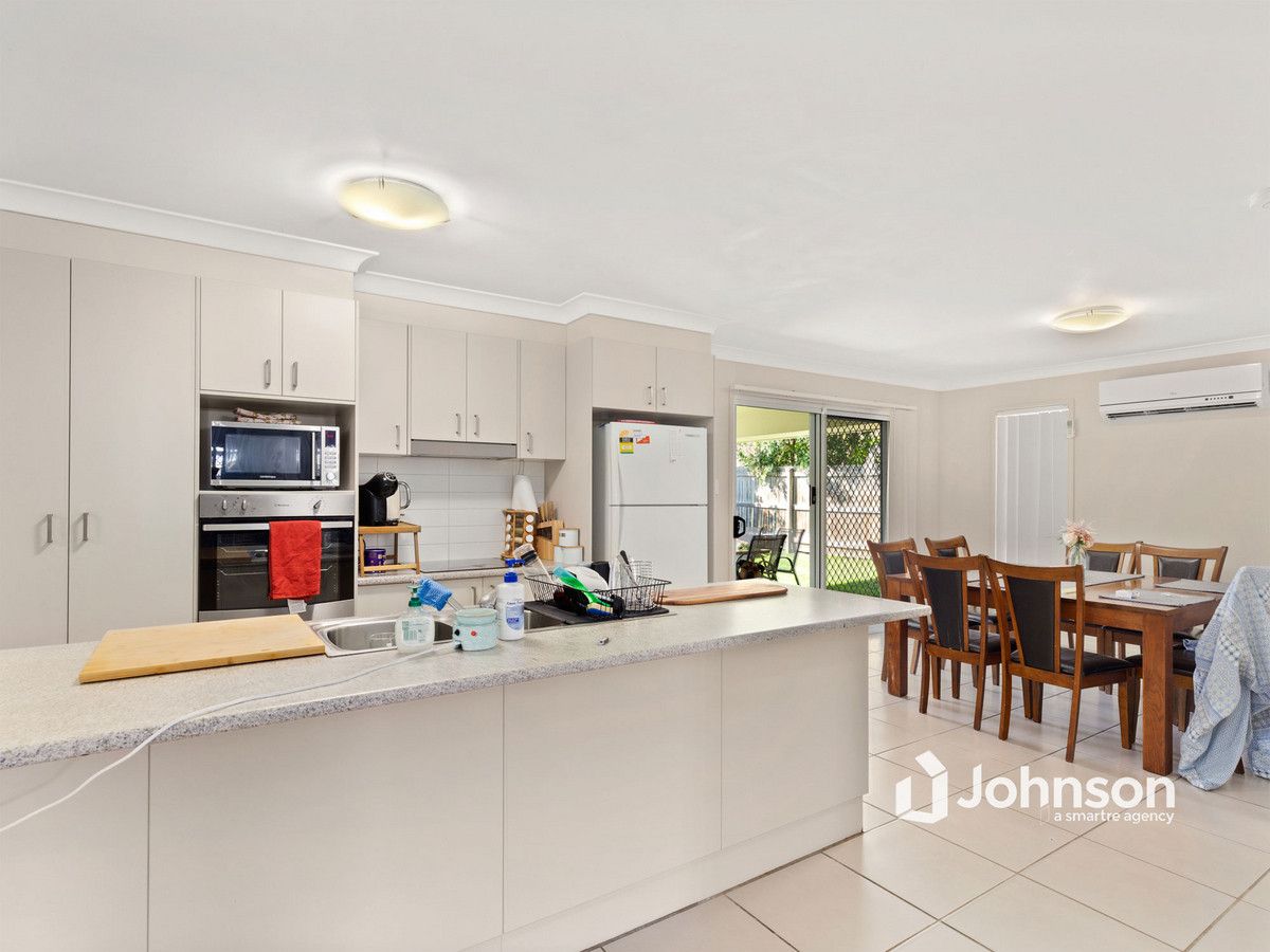 18a Queen Street, Newtown QLD 4305, Image 2