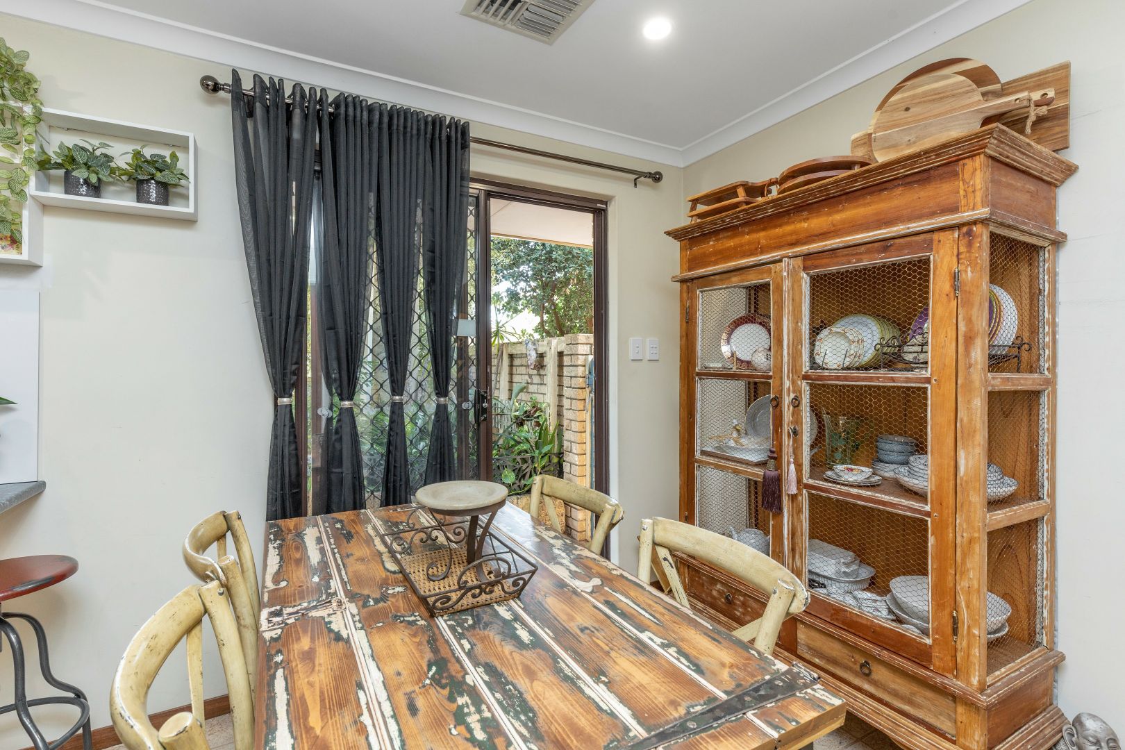 6/127 Crawford Road, Maylands WA 6051, Image 2