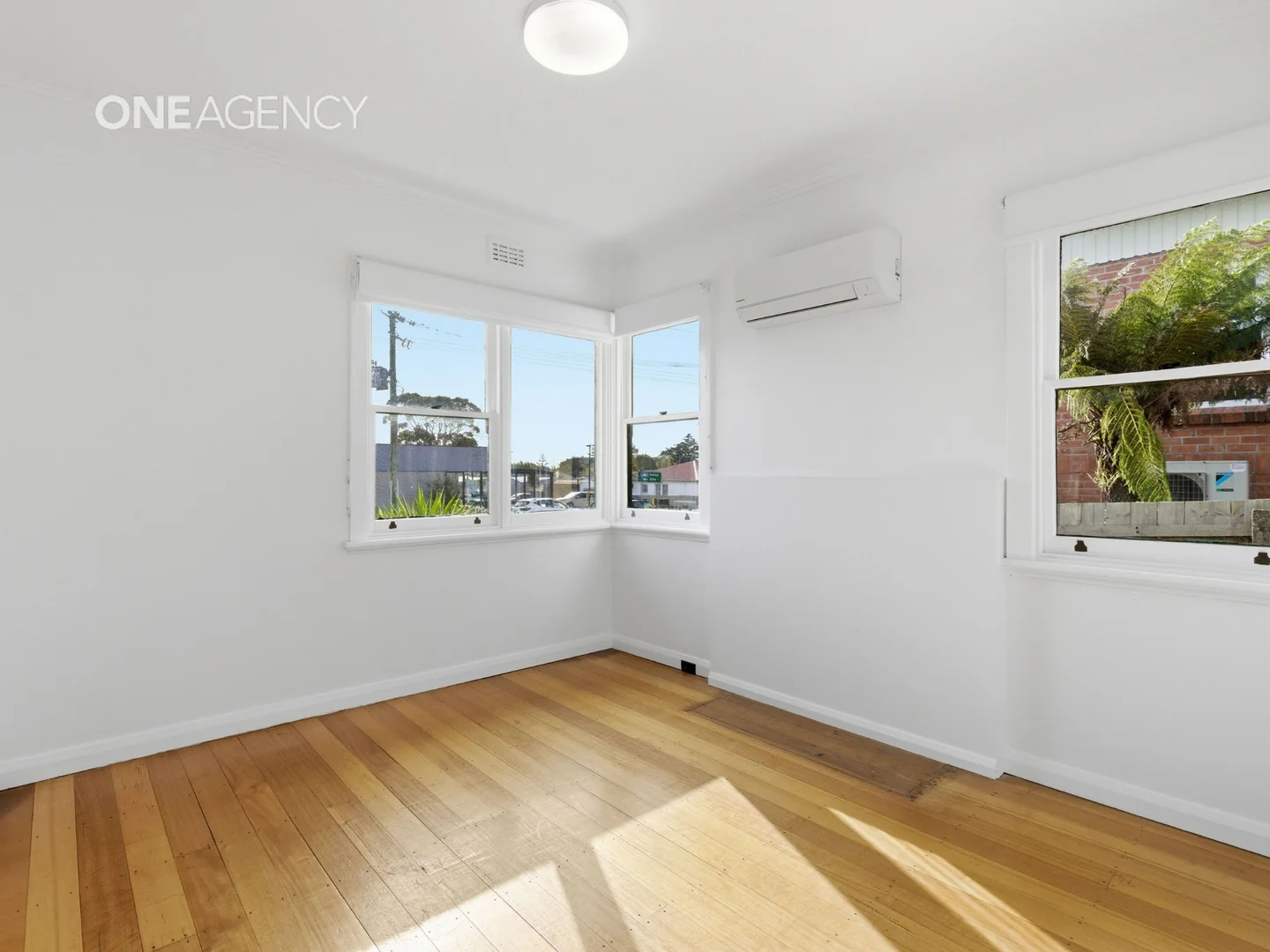 Additional image 3 of 121 Tarleton Street, East Devonport TAS 7310