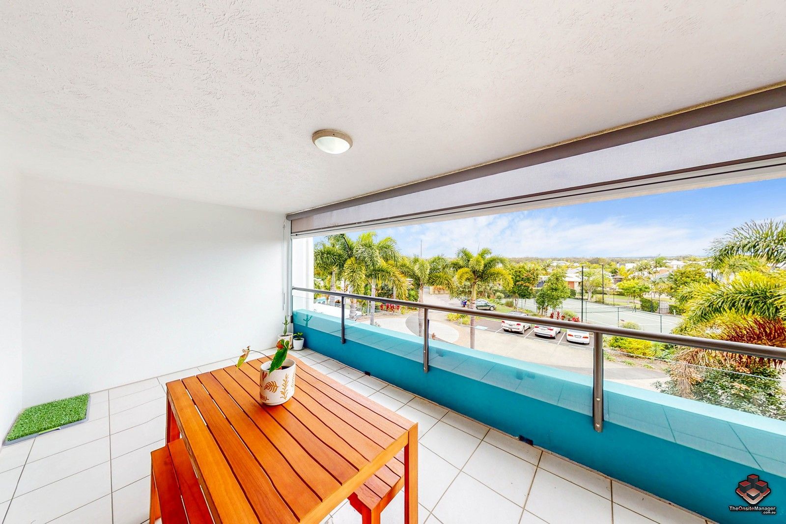 33/4 Grand Parade, Kawana Island QLD 4575, Image 2