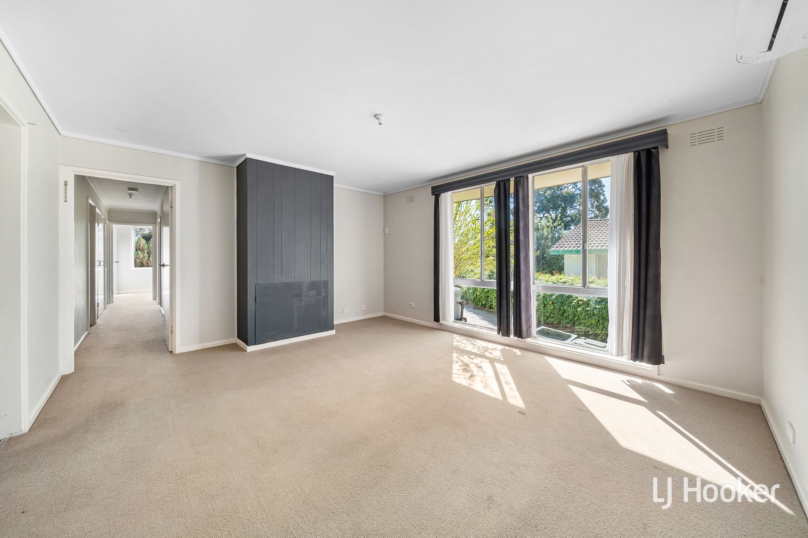 23 Kinsella Street, Higgins ACT 2615, Image 1