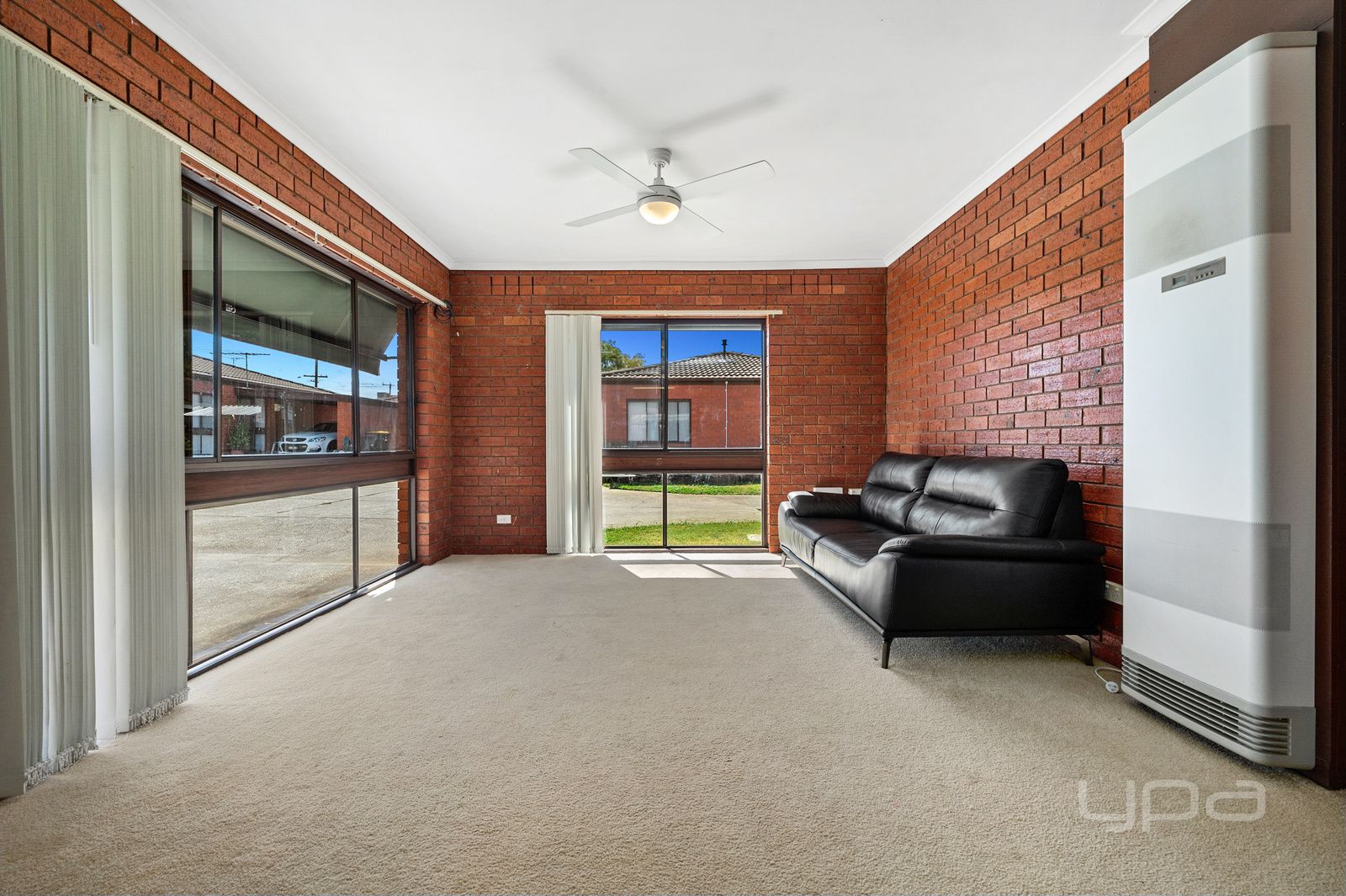 6/28 Palmerston Street, Melton VIC 3337, Image 1