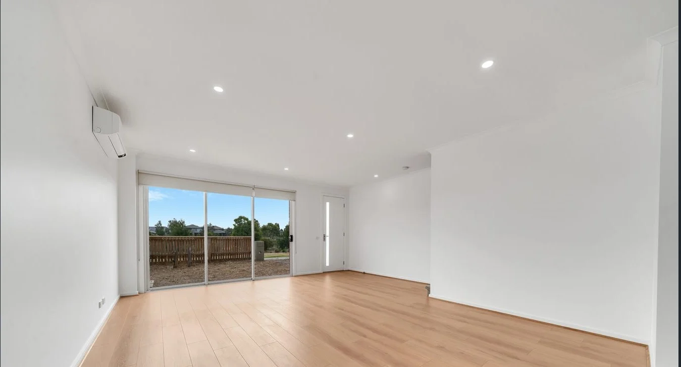 Additional image 7 of 20 Nolita Walk, Point Cook VIC 3030