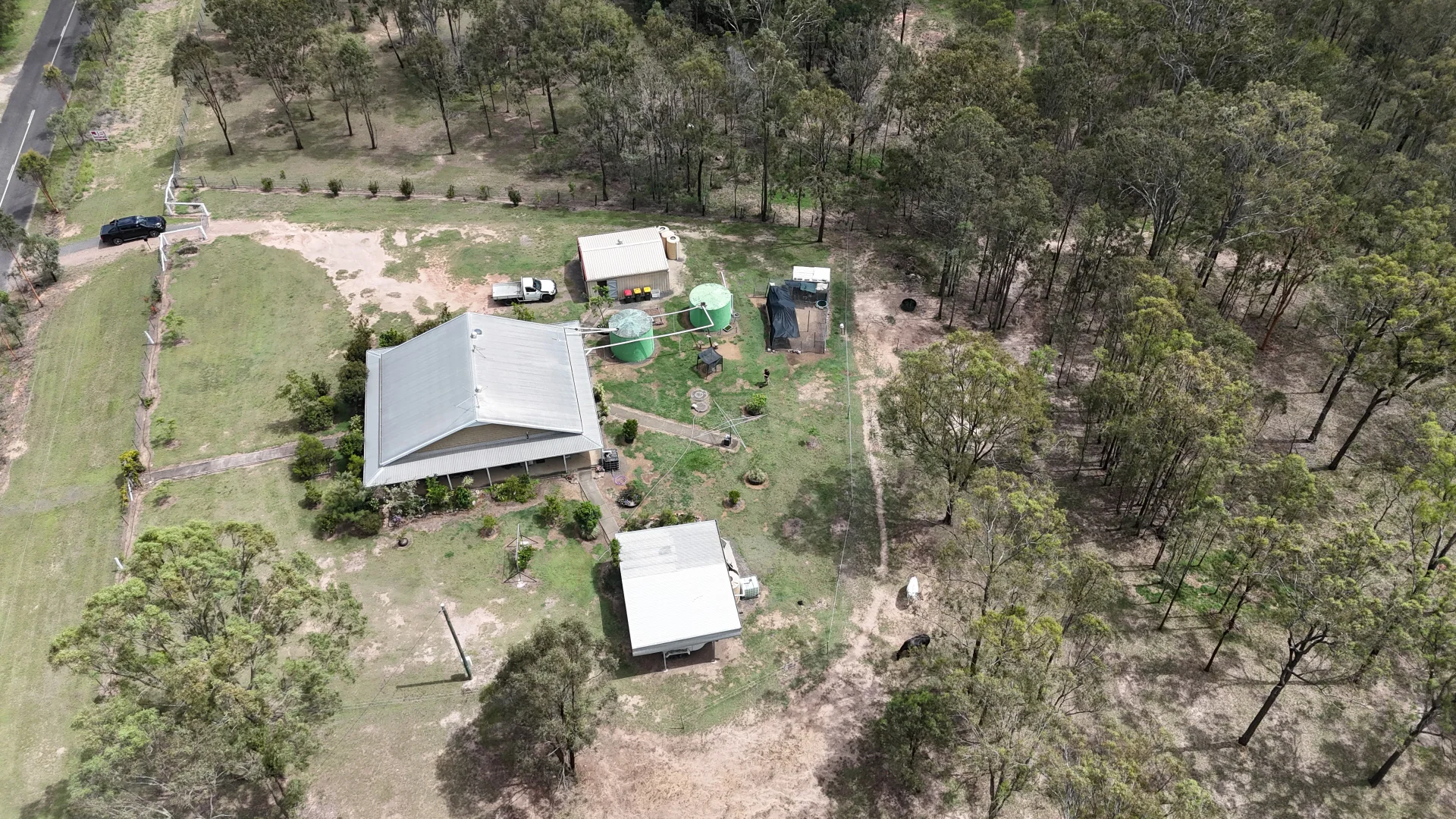 Image 28