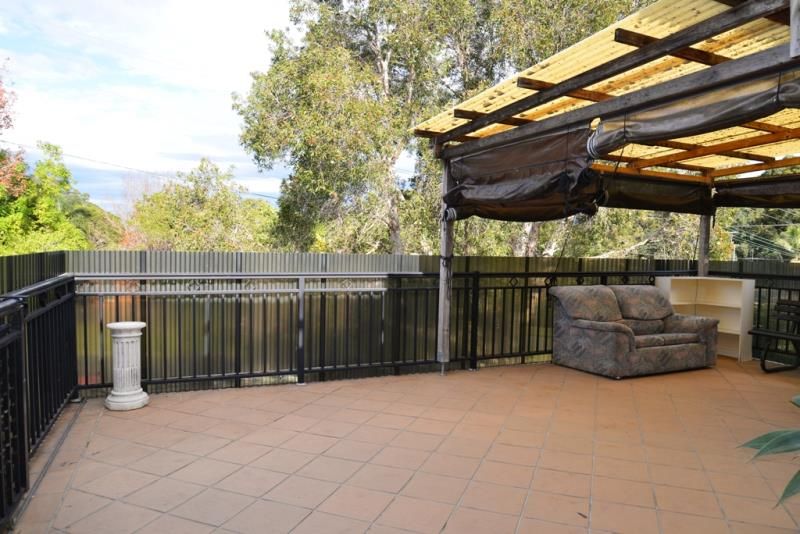 3 bedrooms House in 54 Supply St DUNDAS VALLEY NSW, 2117