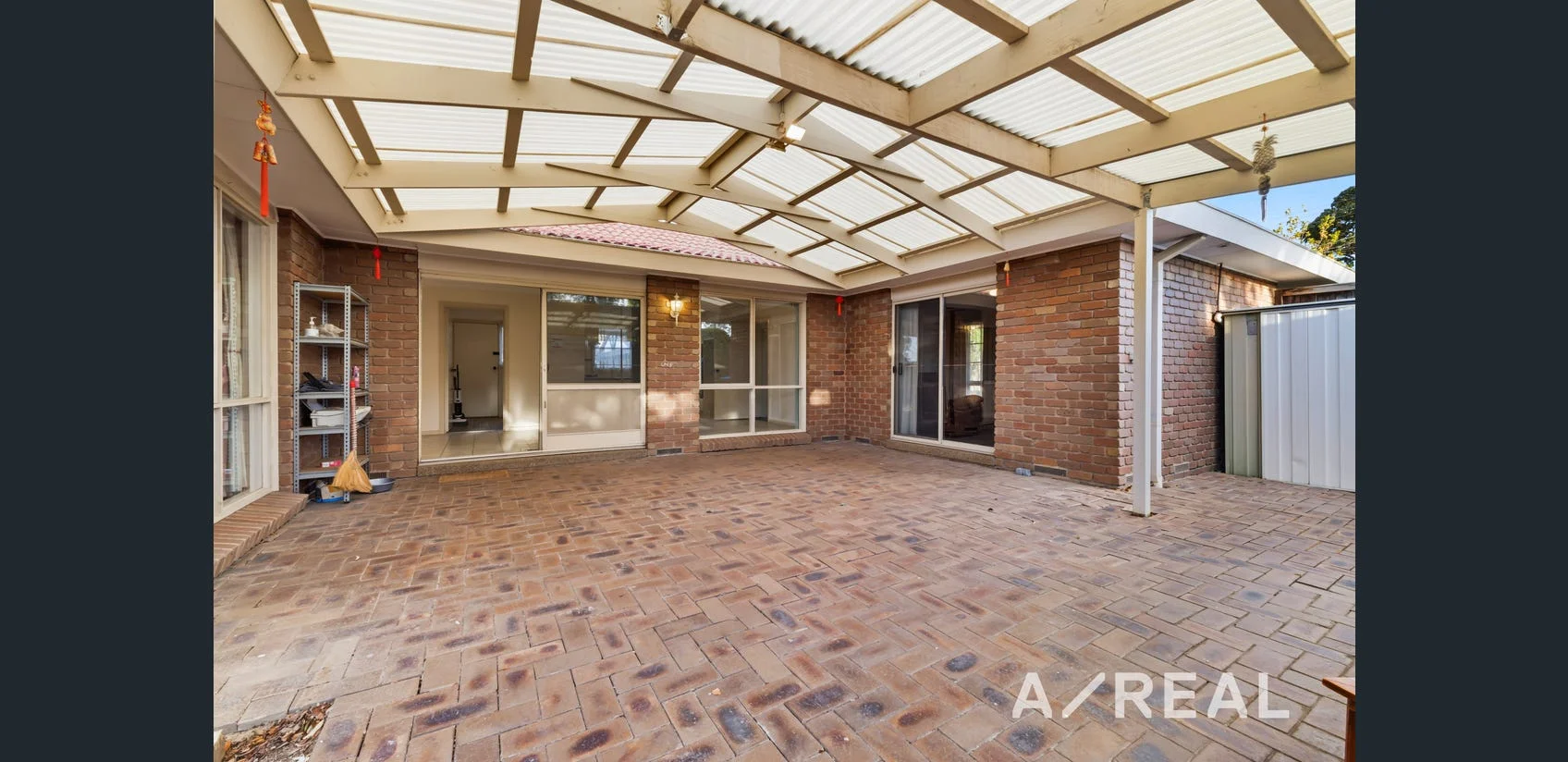 Additional image 13 of 2 Milan Street, Wantirna VIC 3152