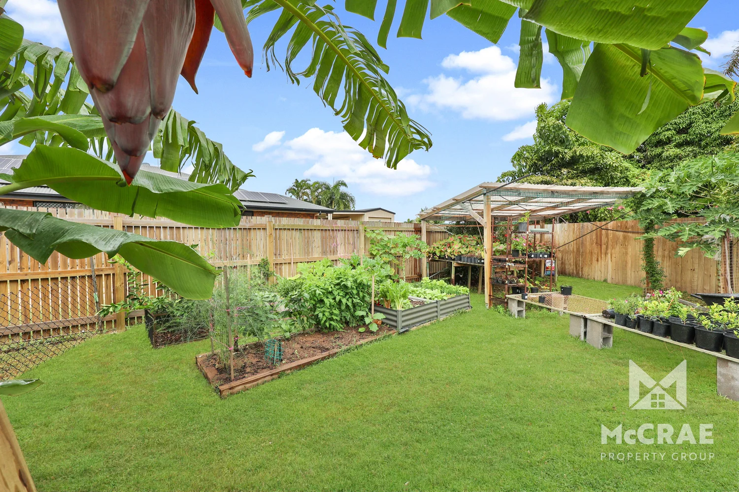 Additional image 28 of 9 Mackenzie Street, Bowen QLD 4805