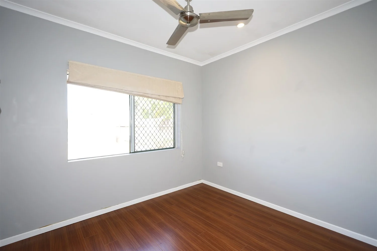 Additional image 14 of 15 Bourke Close, Mount Sheridan QLD 4868