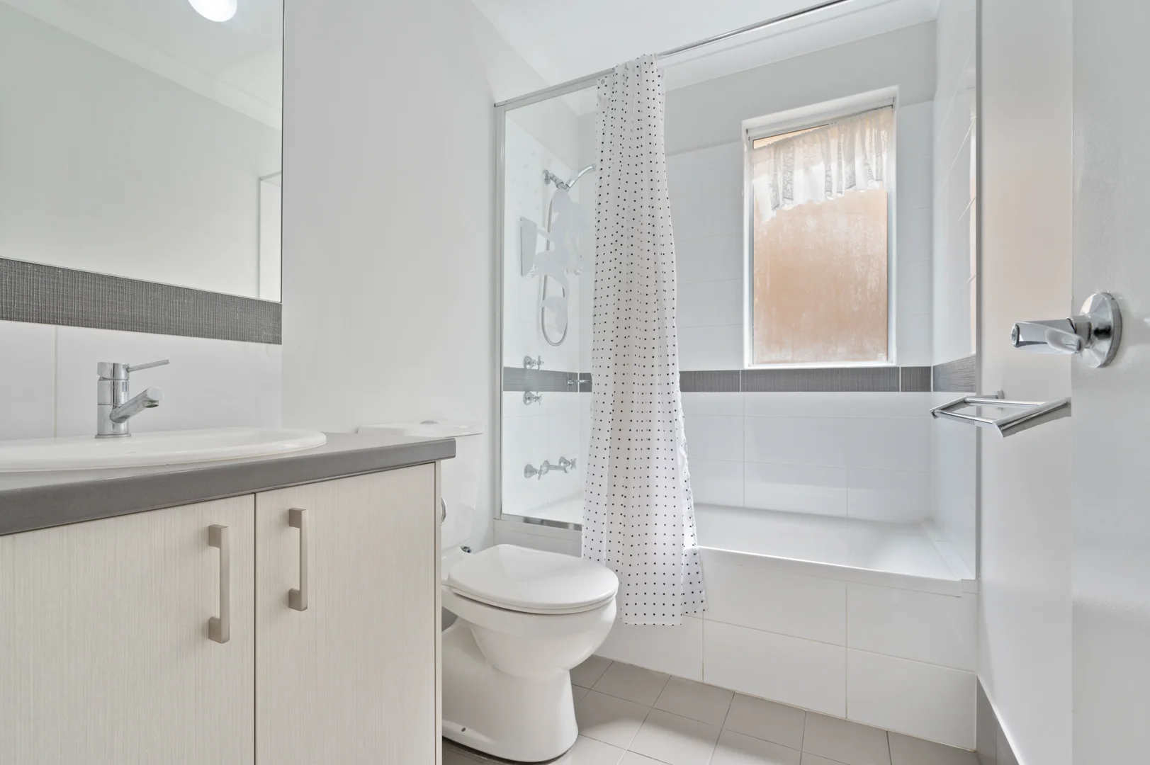 Additional image 12 of 84 Tiffany Centre, Dalyellup WA 6230