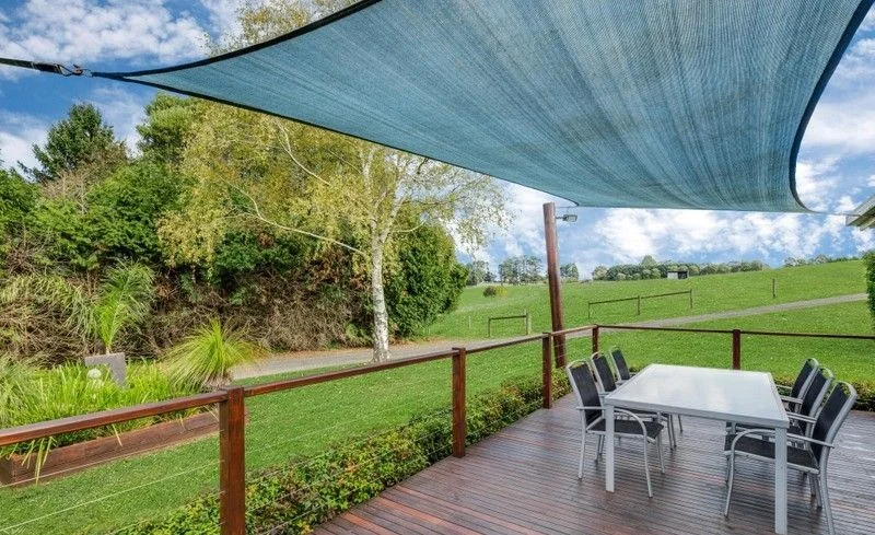 Additional image 10 of 140 McKenzie Road, Neerim East VIC 3831