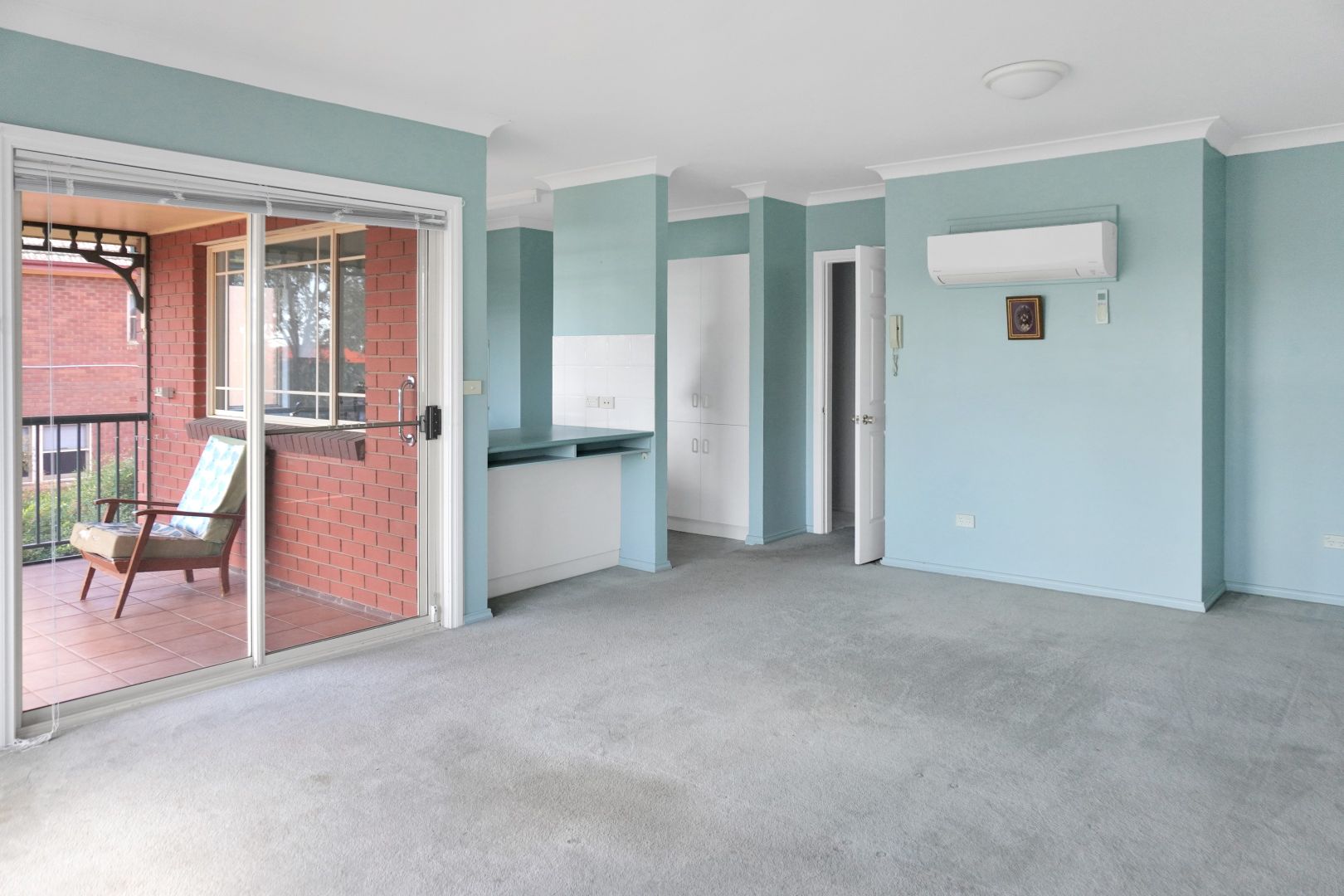 3/21 Bandon Street, Forbes NSW 2871 Apartment For Rent Domain