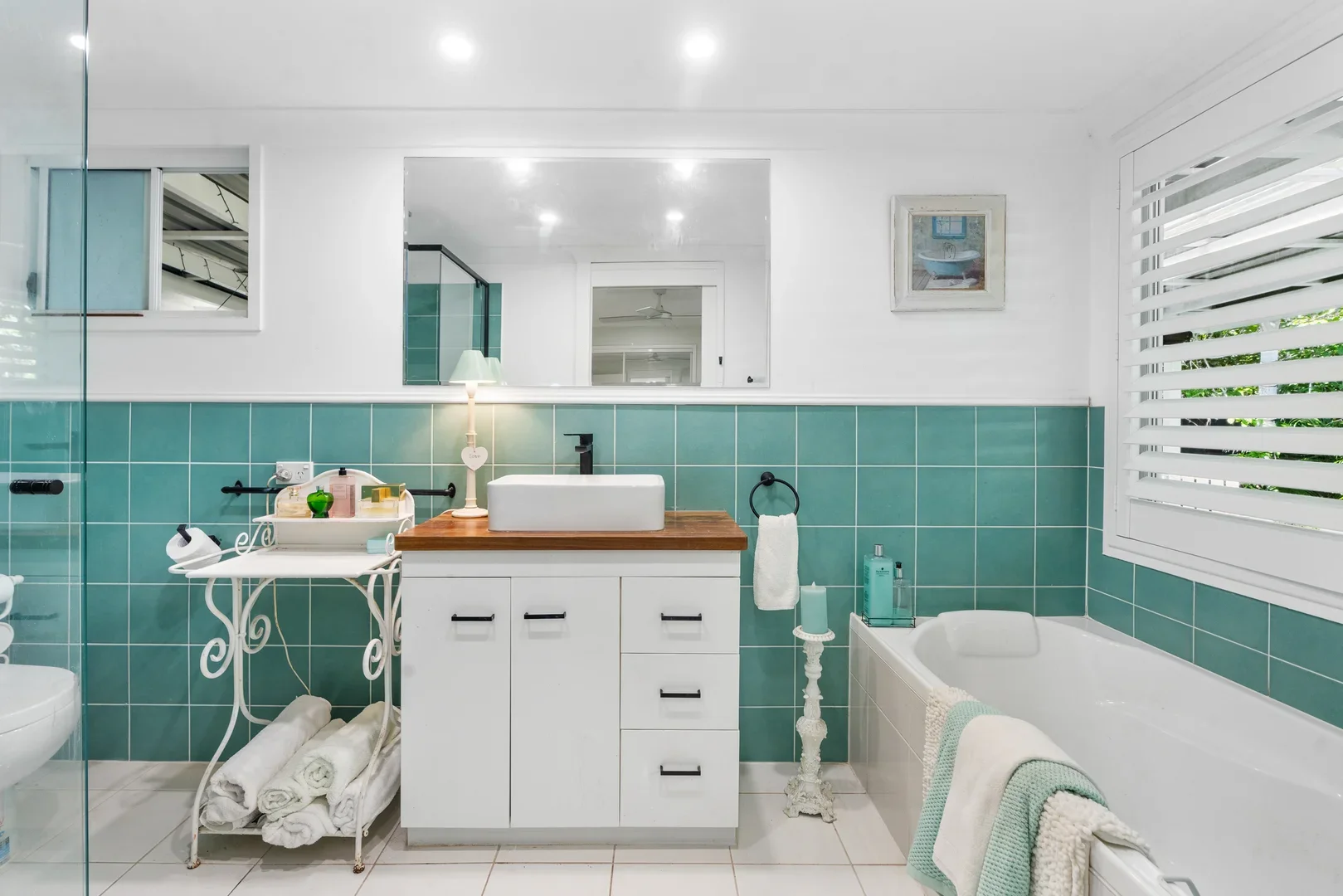 Additional image 26 of 20 Mabel Avenue, Southport QLD 4215